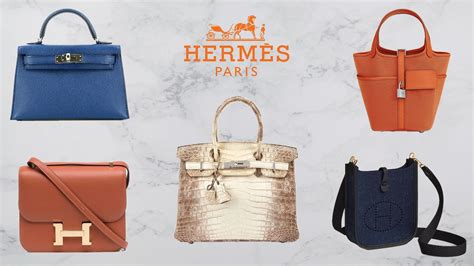 hermes make|hermes products wikipedia.